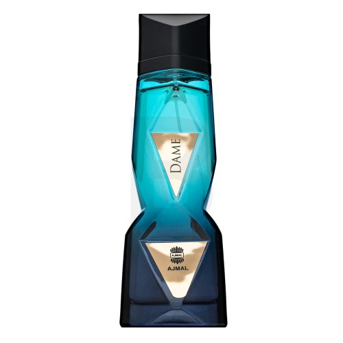 Ajmal Dame EDP parfumuotas vanduo moterims, 100 ml