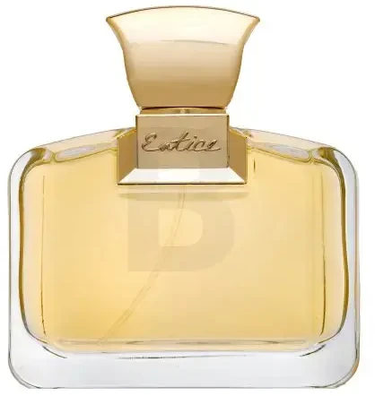 Ajmal Entice EDP parfumuotas vanduo moterims, 75 ml