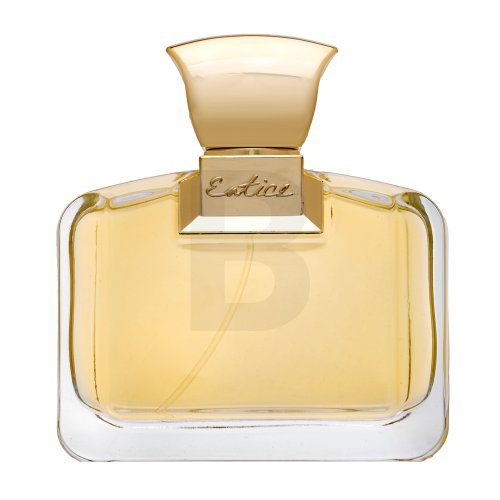 Ajmal Entice EDP parfumuotas vanduo moterims, 75 ml