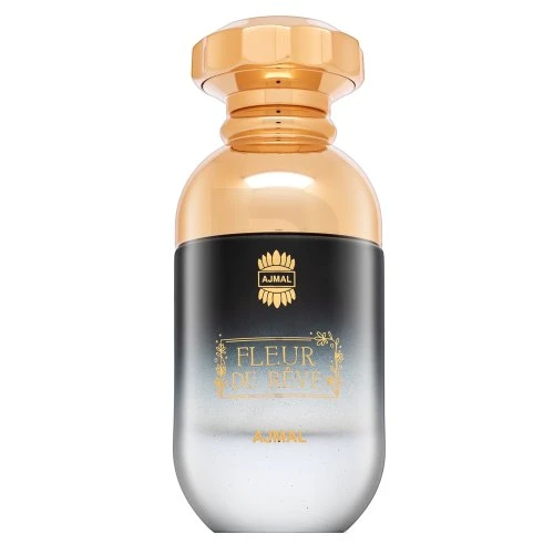 Ajmal Fleur De Reve EDP parfumuotas vanduo unisex, 90 ml
