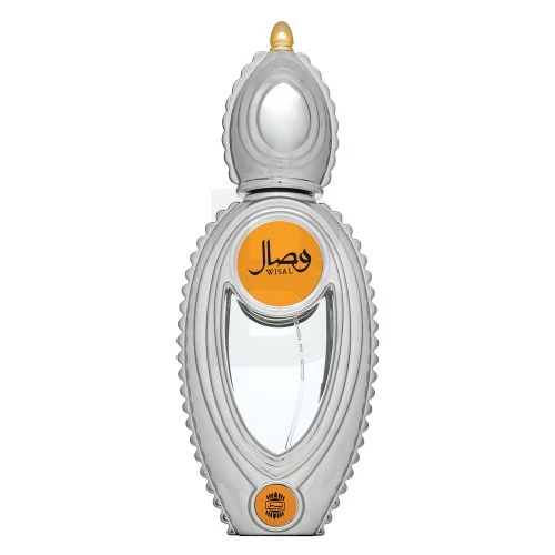 Ajmal Wisal EDP parfumuotas vanduo moterims, 50 ml