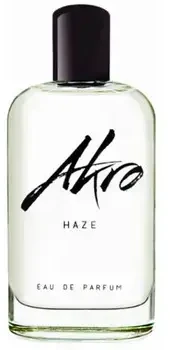 Akro Haze EDP parfumuotas vanduo unisex, 100 ml