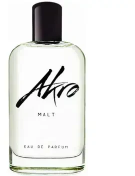 Akro Malt EDP parfumuotas vanduo unisex, 100 ml
