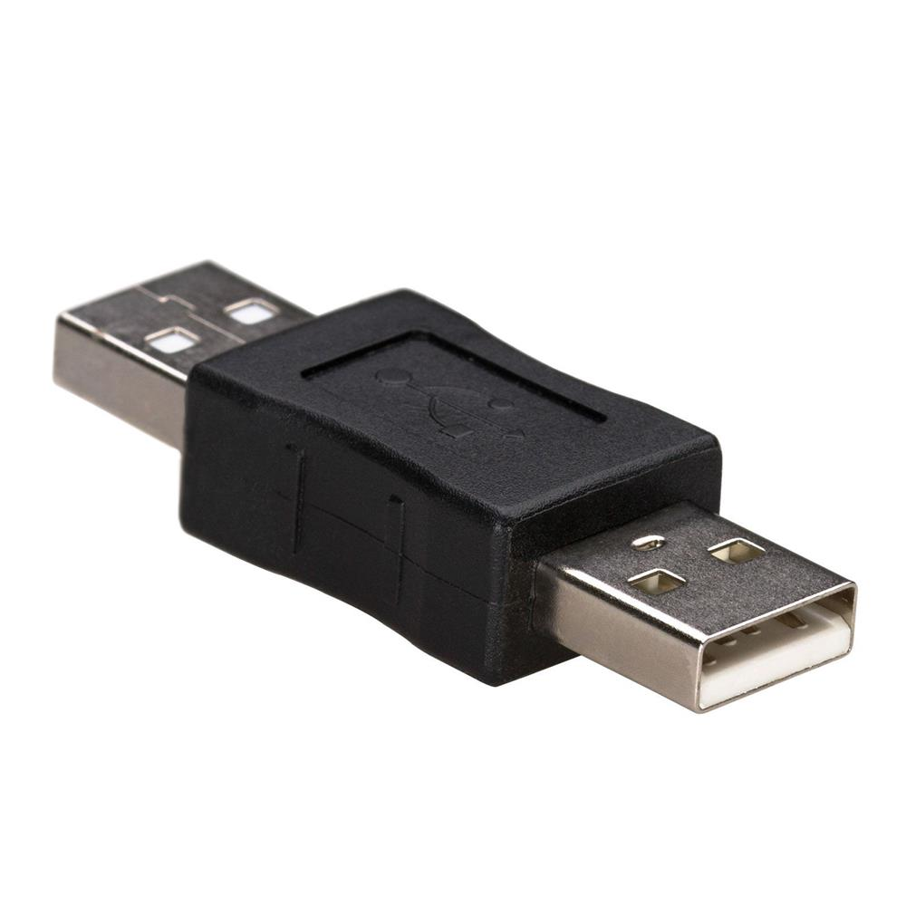 AKYGA AK-AD-28 Adapteris USB-AM / USB-AM