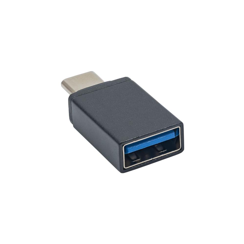 Adaptateur VGA Femelle Vers DisplayPort Mâle AKYGA AK-AD-36 - Pour Écran Et Projecteur