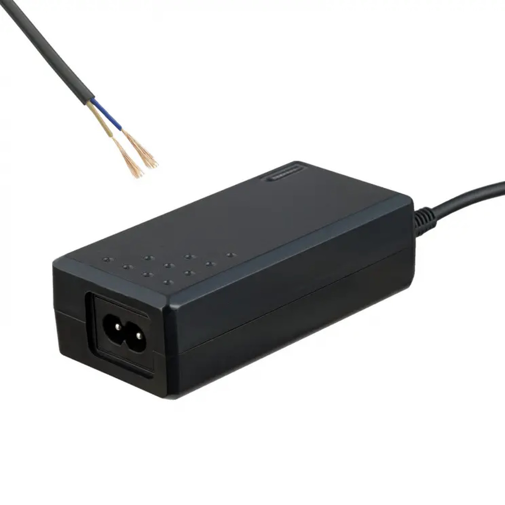 Akyga AK-EV-08 29.4V / 2A 60W be laido 1m