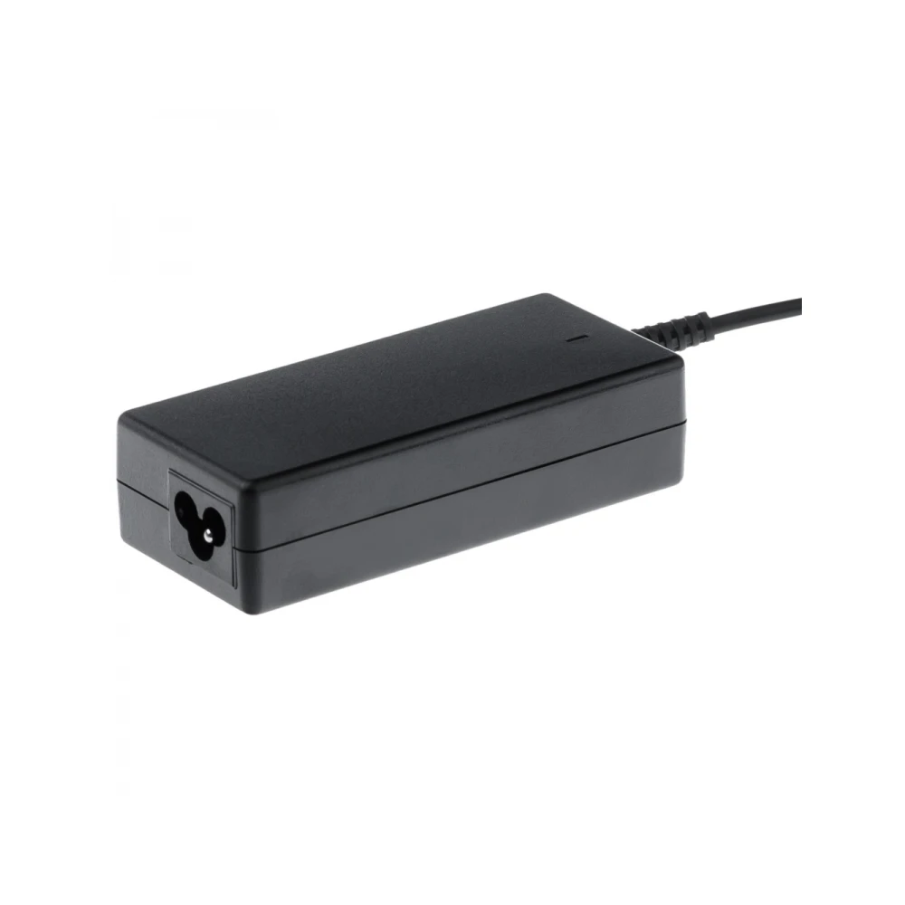 Nešiojamojo kompiuterio pakrovėjas Akyga AK-ND-51 (20V / 2.25A 45W) Slim Tip LENOVO 1.2m