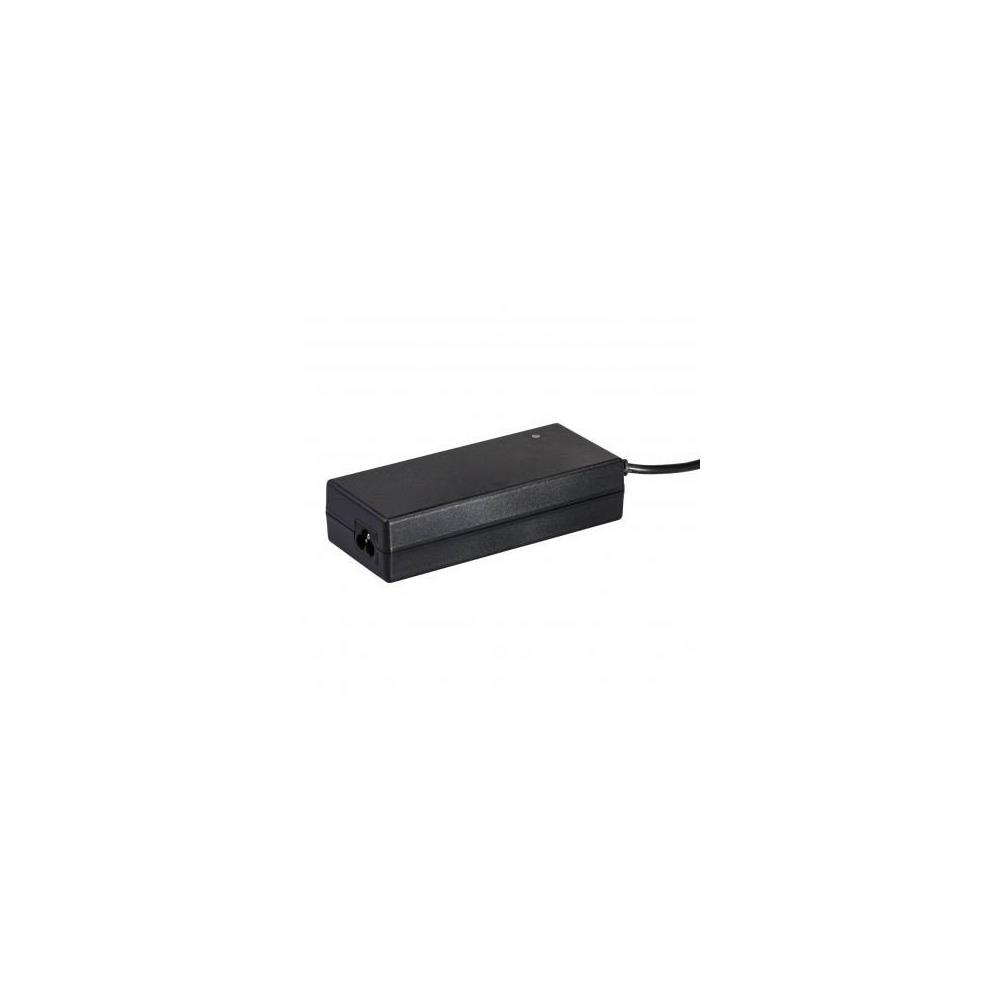 Akyga Nešiojamojo kompiuterio maitinimo šaltinis AK-ND-56 19V/6.32A 120W 5.5x3.0 mm SAMSUNG