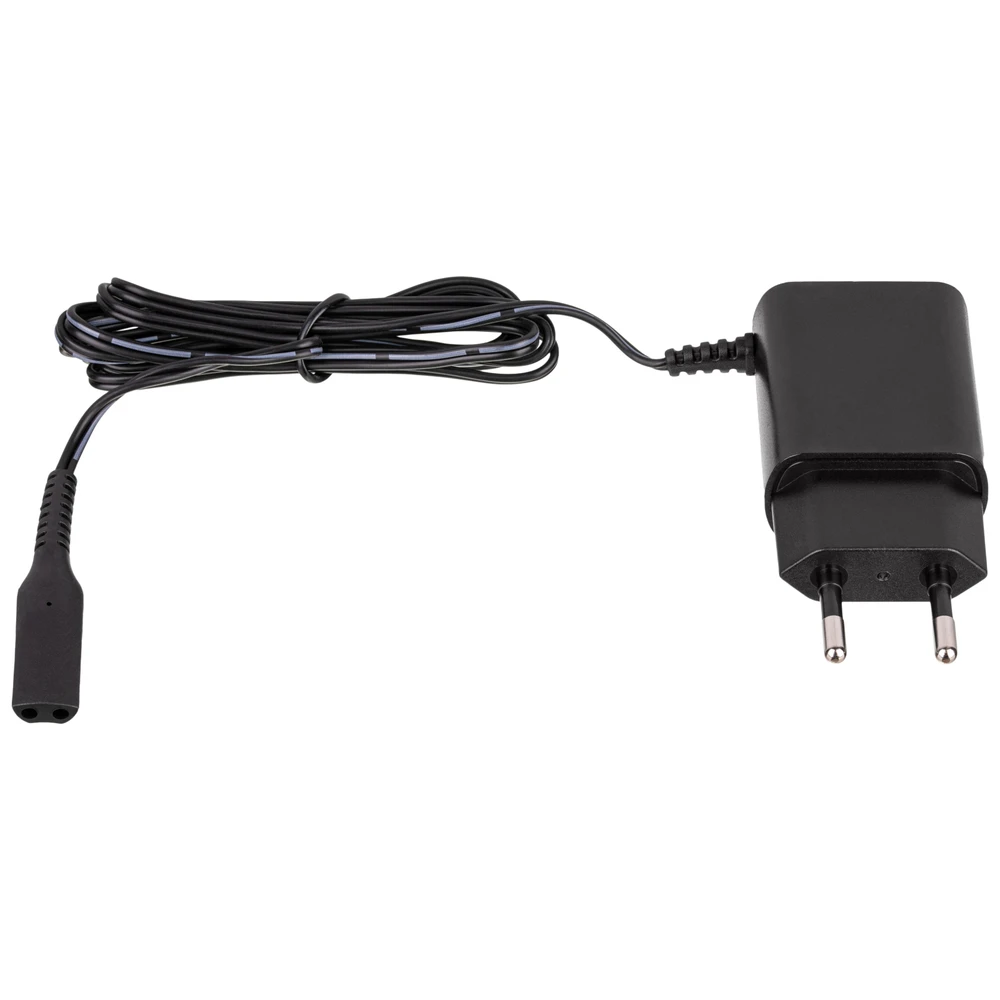 Akyga AK-PD-02 5.9V / 600mA 3.5W Braun kištukas