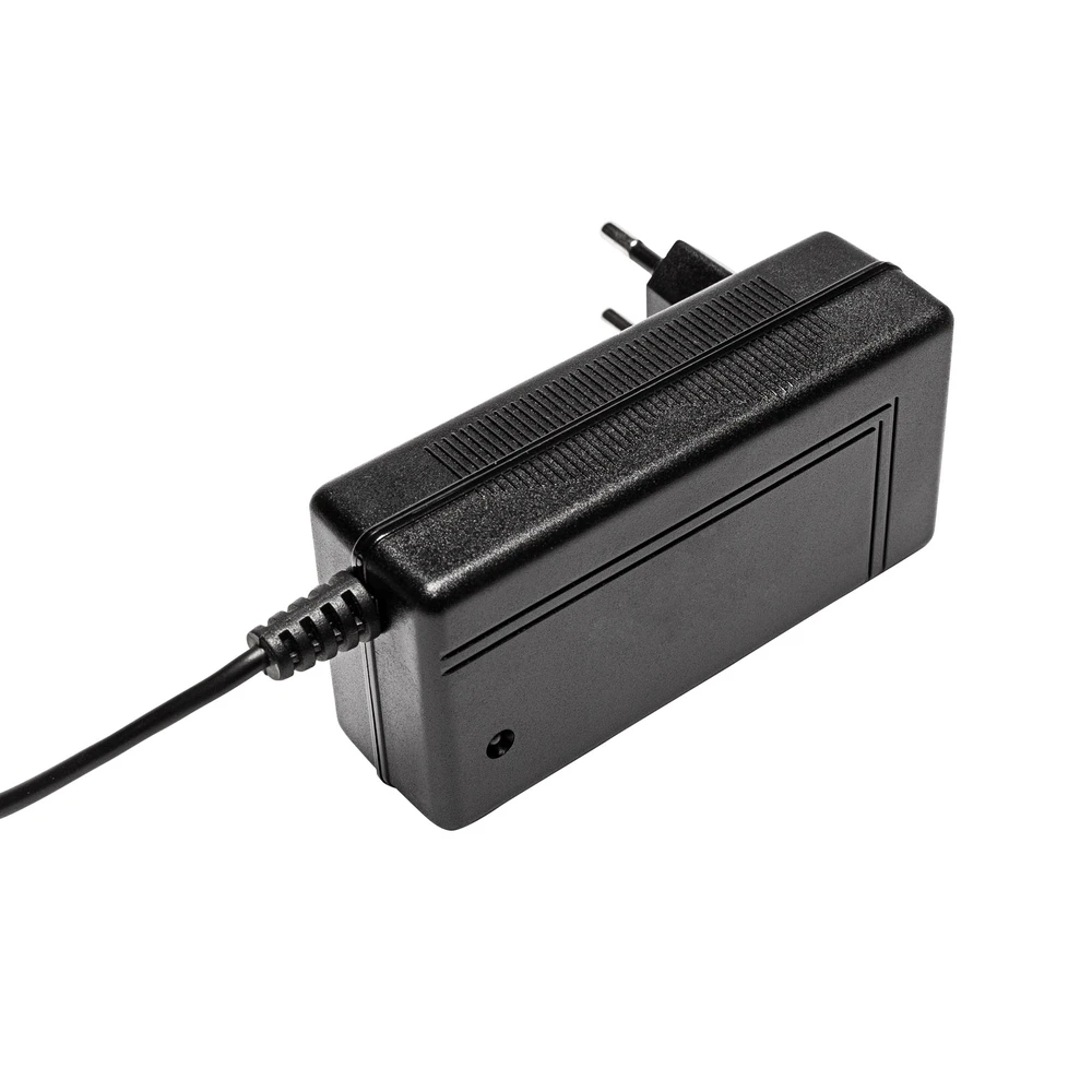 Akyga AK-PD-09 26V / 400mA 10,4W 5,5x2,1 mm Hoover Freedom