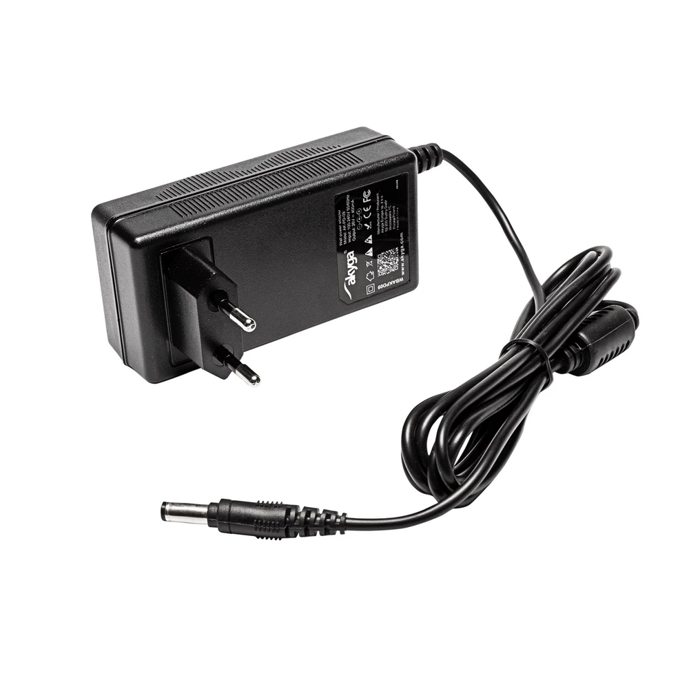 Akyga AK-PD-09 26V / 400mA 10,4W 5,5x2,1 mm Hoover Freedom