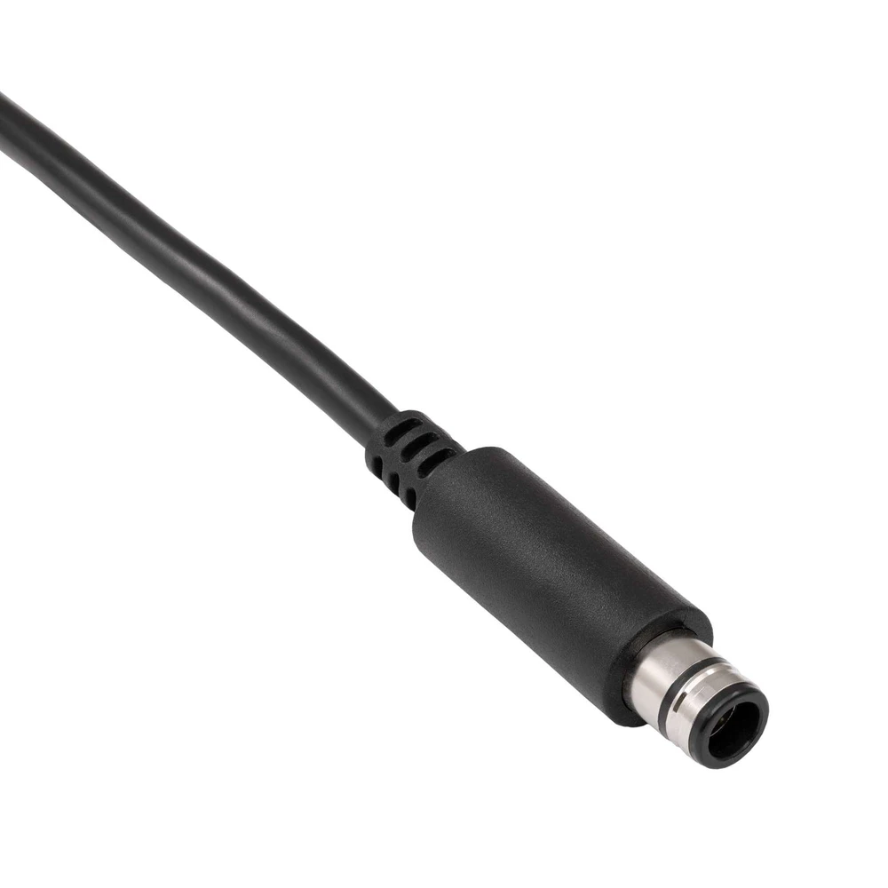 Xbox 360E maitinimo laido jungtis