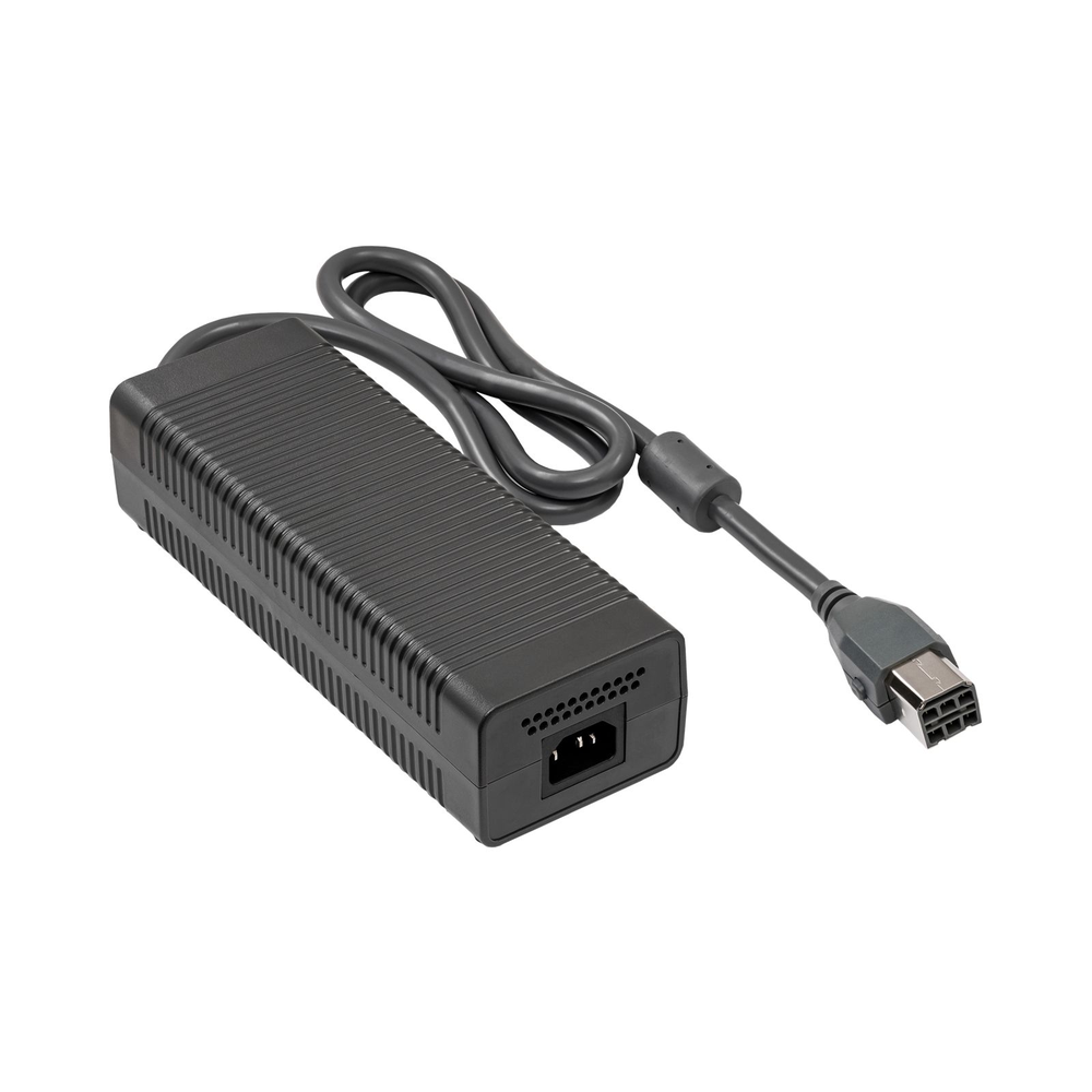 Akyga AK-PD-14 12V/16.5A, 5V/1A 203W XBOX 360 kištukas