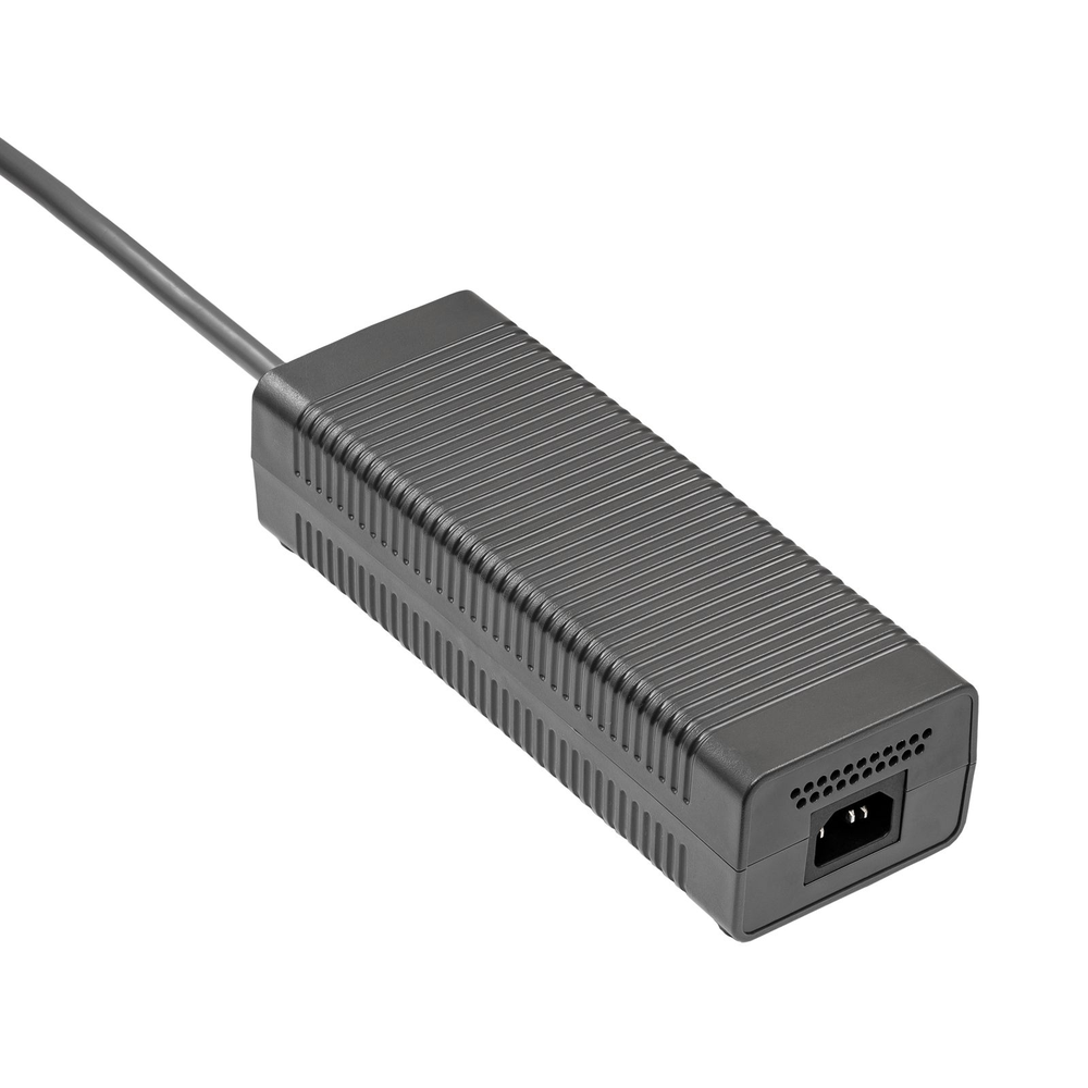 Akyga AK-PD-14 12V/16.5A, 5V/1A 203W XBOX 360 kištukas