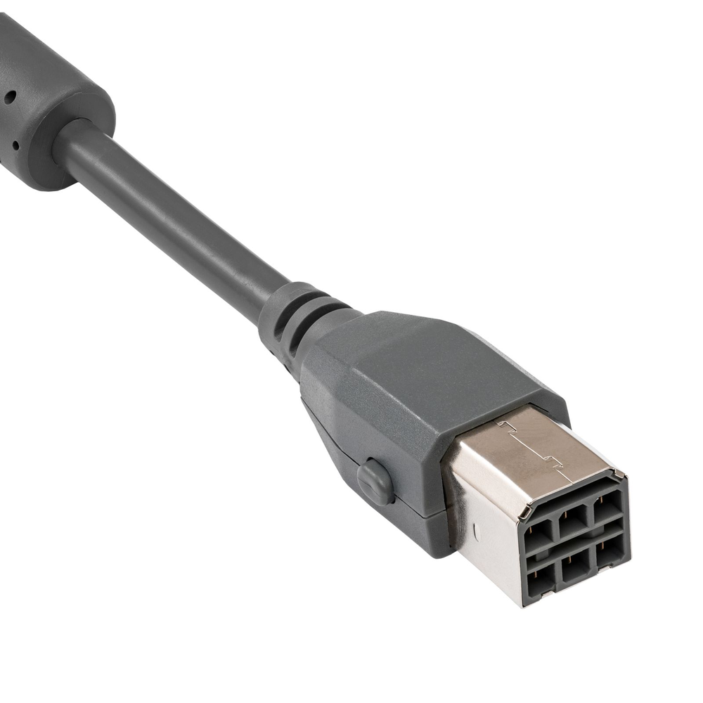 Akyga AK-PD-14 12V/16.5A, 5V/1A 203W XBOX 360 kištukas