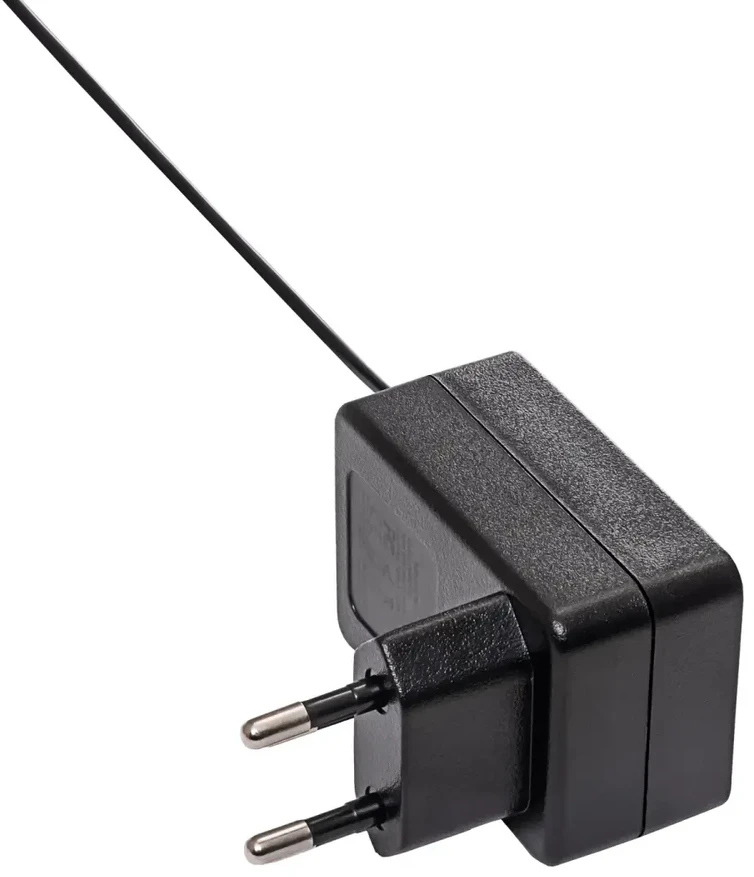 Akyga AK-PD-16 8V / 100mA 0,8W Philips AquaTouch AT HQ kištukas