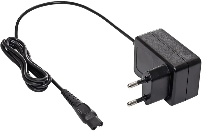 Akyga AK-PD-16 8V / 100mA 0,8W Philips AquaTouch AT HQ kištukas