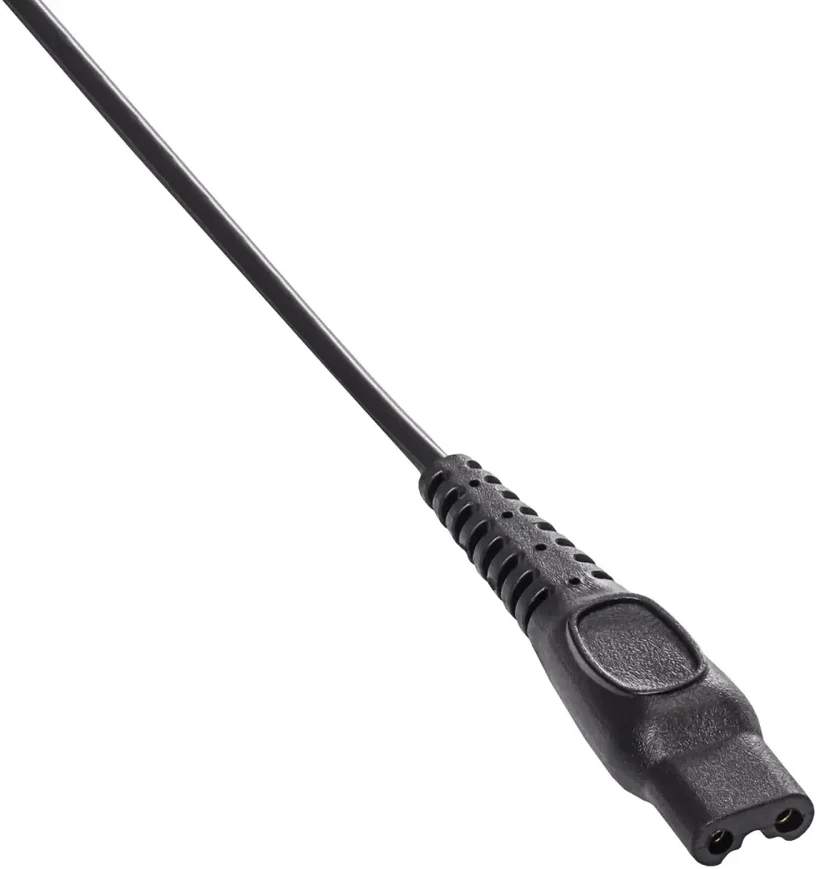 Akyga AK-PD-16 8V / 100mA 0,8W Philips AquaTouch AT HQ kištukas