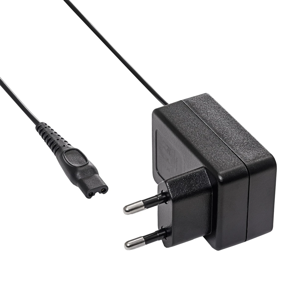 Akyga AK-PD-16 8V / 100mA 0,8W Philips AquaTouch AT HQ kištukas