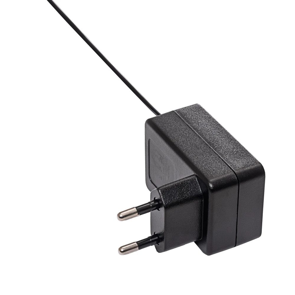 Akyga AK-PD-16 8V / 100mA 0,8W Philips AquaTouch AT HQ kištukas