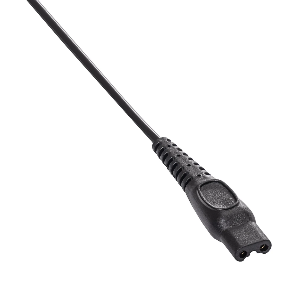 Akyga AK-PD-16 8V / 100mA 0,8W Philips AquaTouch AT HQ kištukas