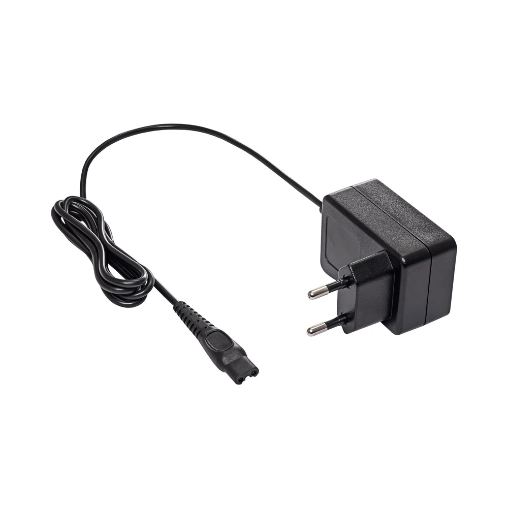 Akyga AK-PD-16 8V / 100mA 0,8W Philips AquaTouch AT HQ kištukas