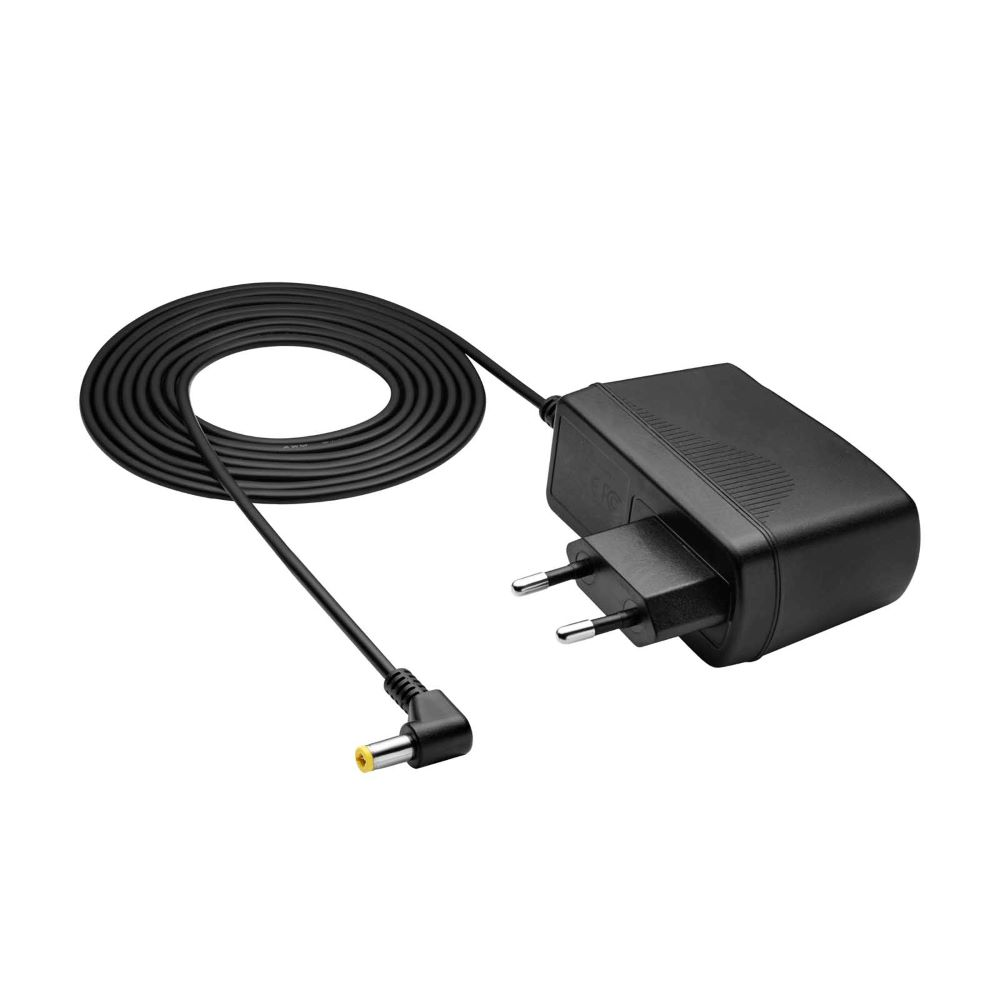 Akyga maitinimo šaltinis AK-PD-19 22.5V / 1.25A 28W kištukas iRobot Roomba