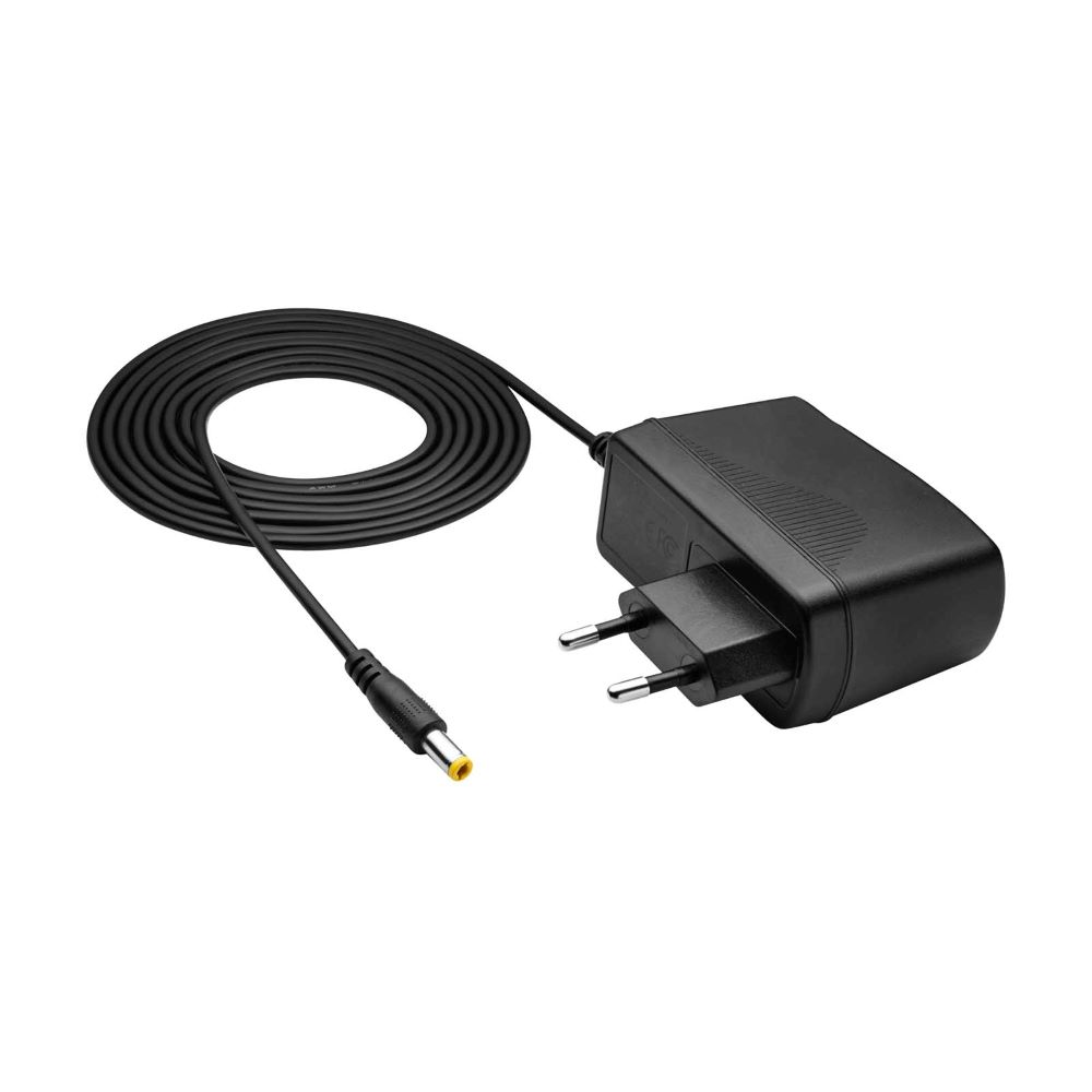 "Akyga" maitinimo šaltinis AK-PD-20 26V / 550mA 14,3W "Tefal" kištukas