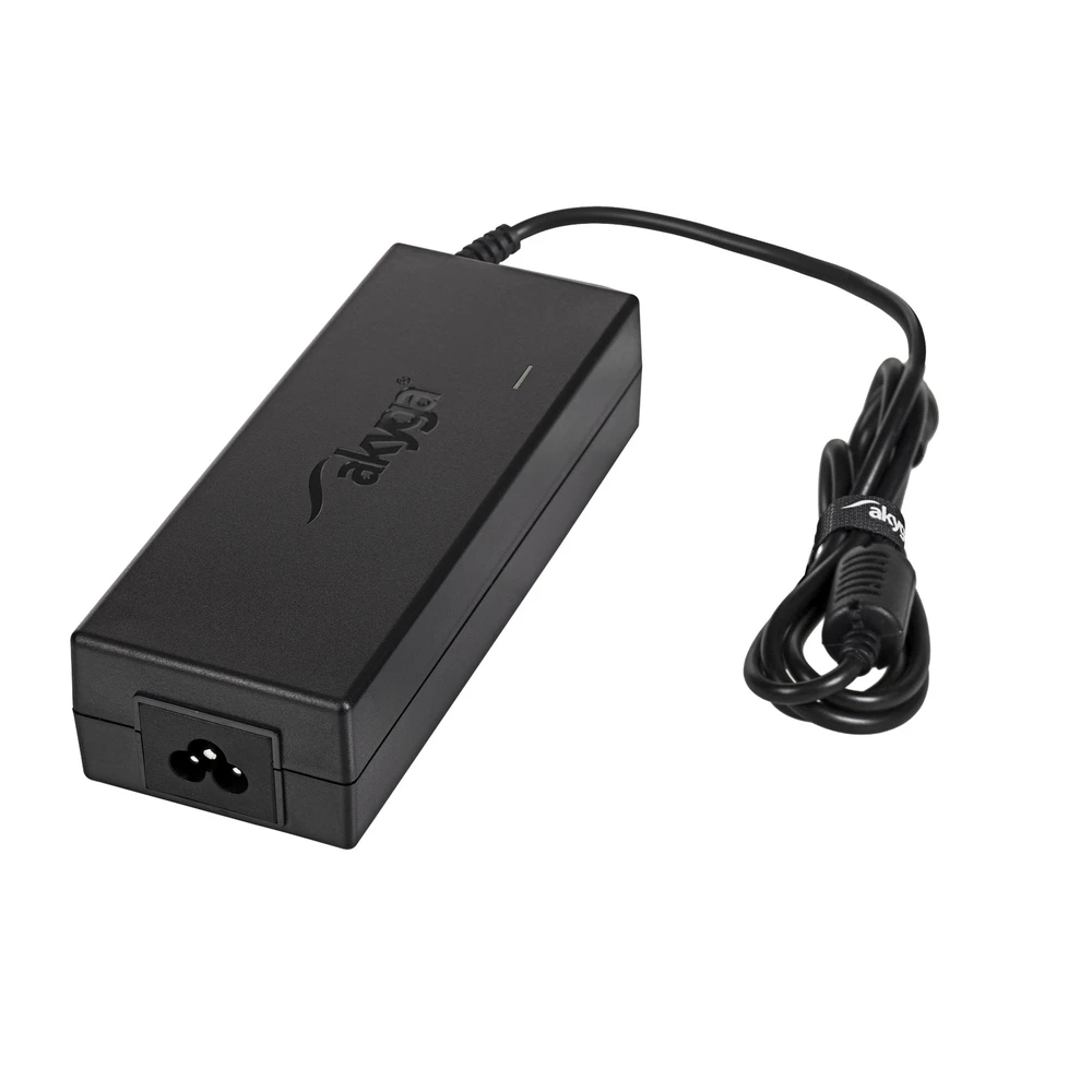 Akyga maitinimo šaltinis Akyga AK-ND-79 5-20.2V / 2-4.3A 87W C tipo USB 1.2m