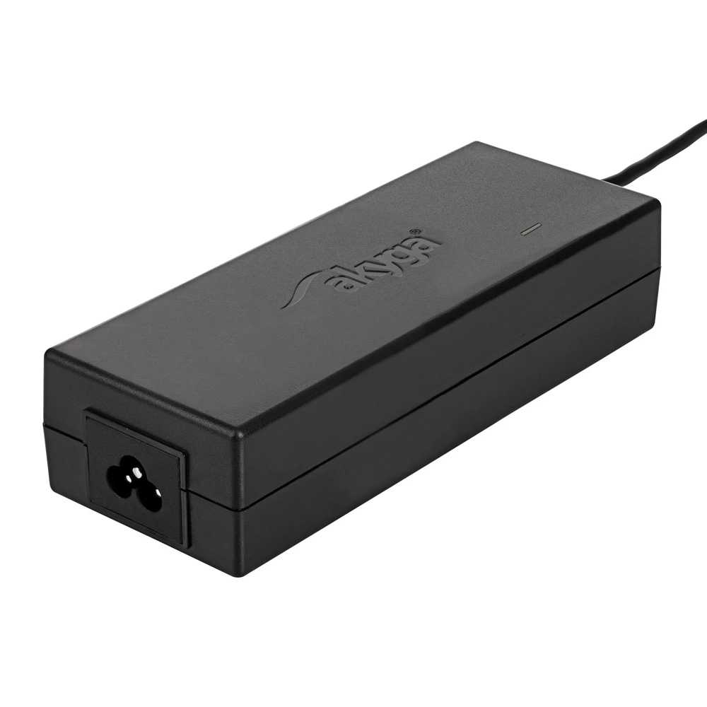 Akyga maitinimo šaltinis Akyga AK-ND-79 5-20.2V / 2-4.3A 87W C tipo USB 1.2m