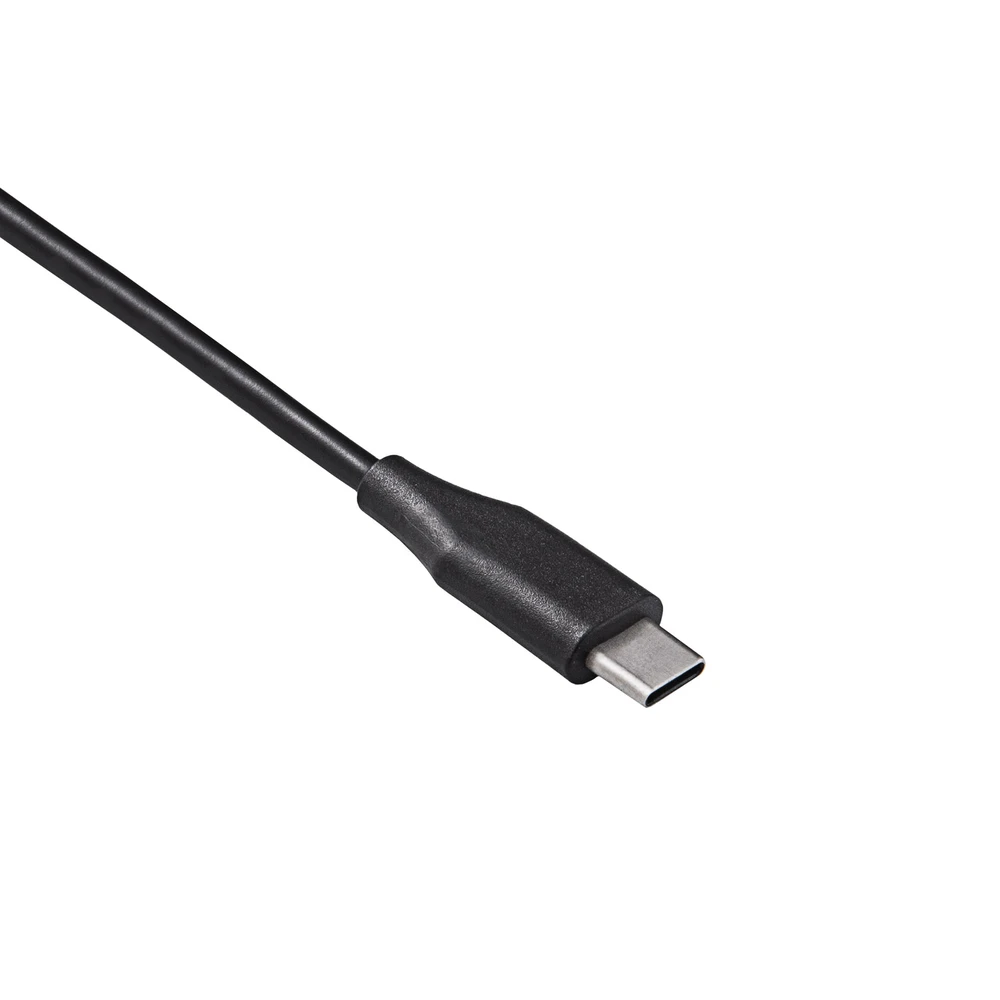 Akyga USB-C maitinimo jungtis