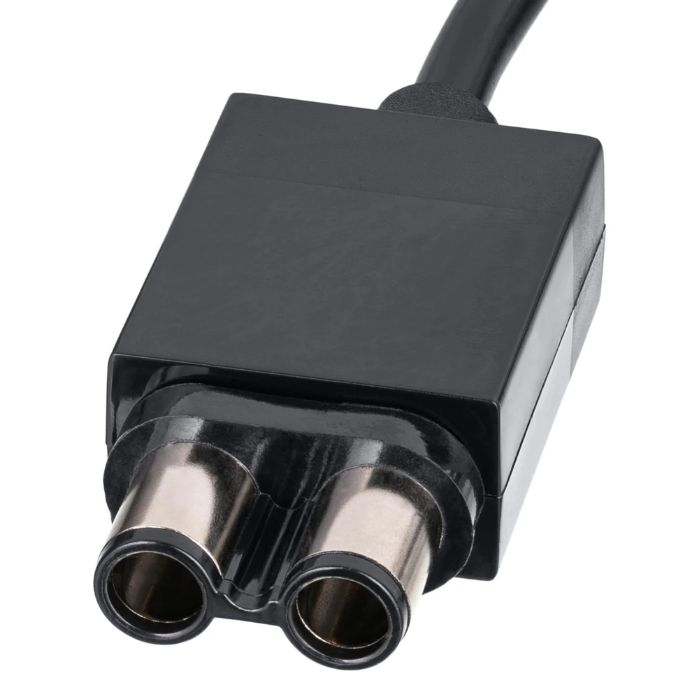 Žaidimų pultelis Maitinimas XBOX One Akyga AK-PD-01 12V / 10.83A, 5Vsb / 1A / 135W