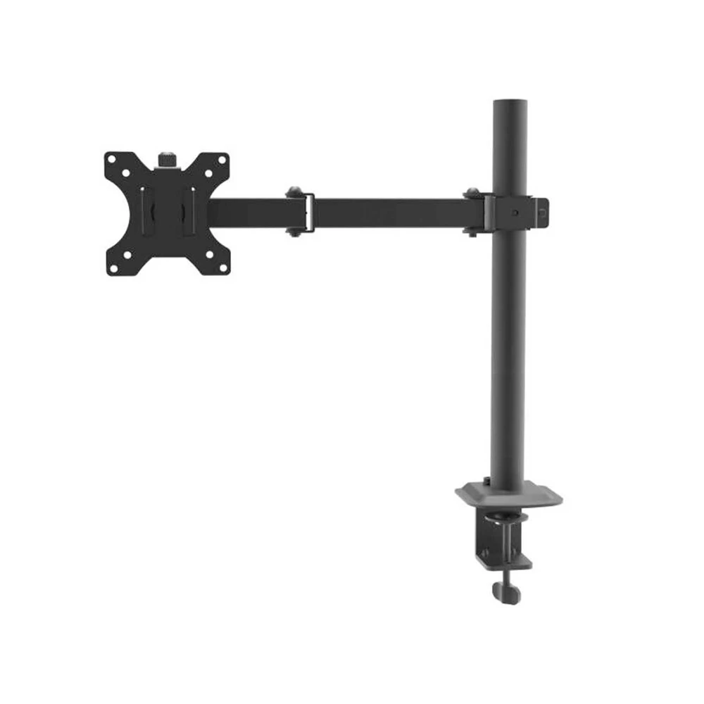 Akyga Laikiklis biurkowy na monitorius 15'' - 32'' AK-MB-01
