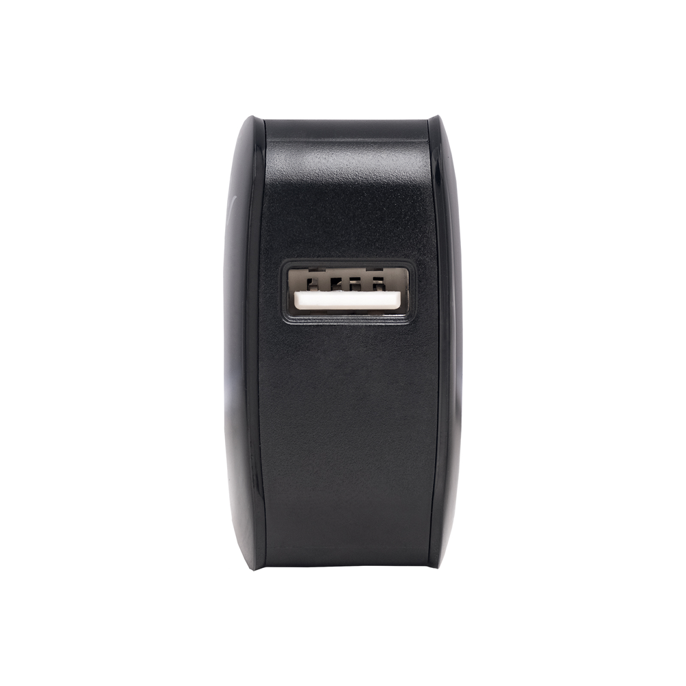 Įkroviklis Akyga AK-CH-06 1x USB-A 2.1 A (AK-CH-06)