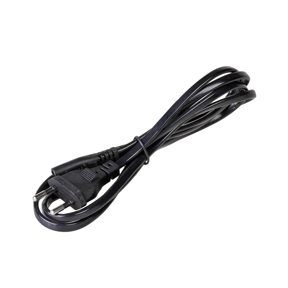 Akyga Power Delivery USB-C / USB-A 5V-20V / 3,25A