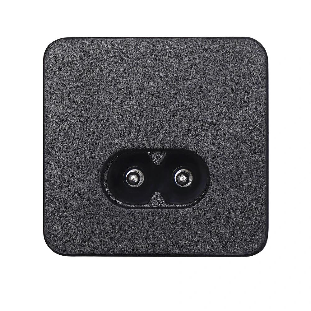 Akyga Power Delivery USB-C / USB-A 5V-20V / 3,25A