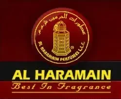 Al Haramain Attar Al Kaaba Aliejiniai Kvepalai UNISEX (Vyrams ir Moterims) 25ml
