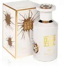 Al Haramain Das Ziel Glanz Extrait de Parfum 100ml