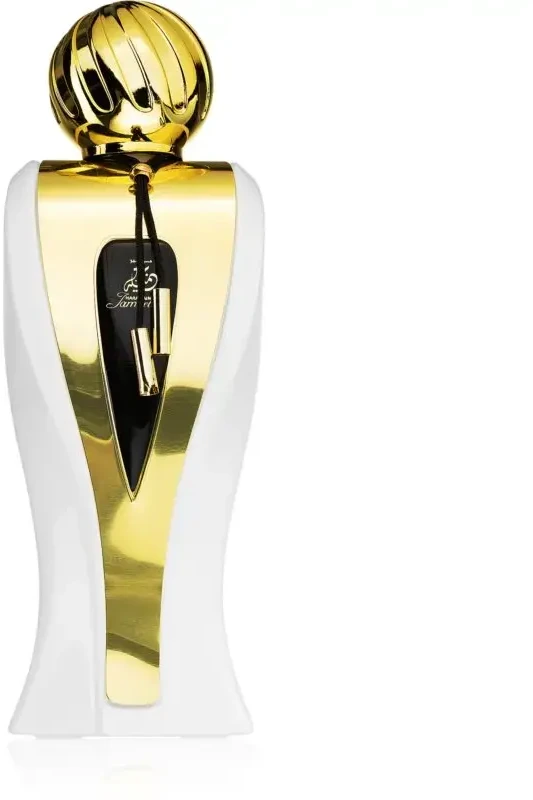 Al Haramain Jameela EDP parfumuotas vanduo unisex, 100 ml