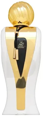 Al Haramain Jameela EDP parfumuotas vanduo unisex, 100 ml