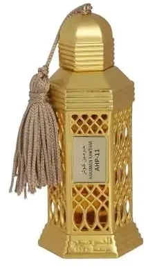 Al Haramain Kawthar CPO W 12 ml