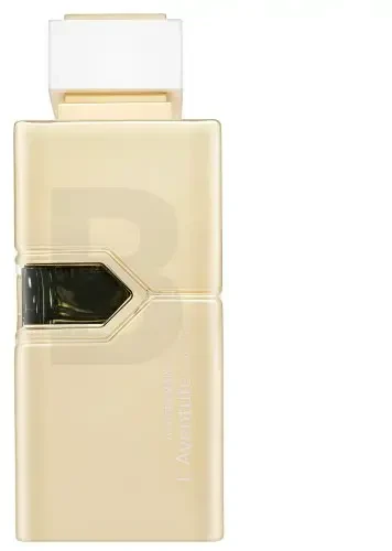 Al Haramain L´Aventure Femme EDP parfumuotas vanduo moterims, 200 ml