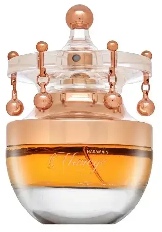 Al Haramain Manège Blanche for Women (Kvepalai Moterims) EDP 75ml
