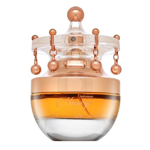 Al Haramain Manège Blanche for Women (Kvepalai Moterims) EDP 75ml