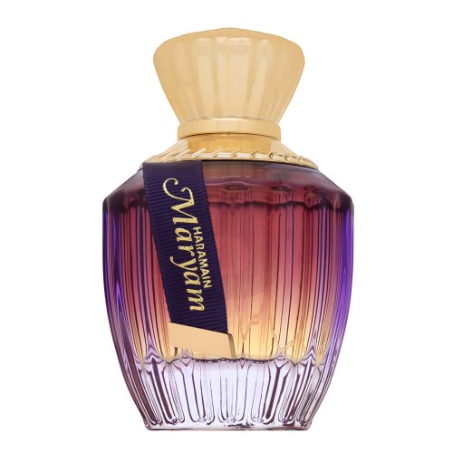 Al Haramain Maryam EDP parfumuotas vanduo moterims, 100 ml