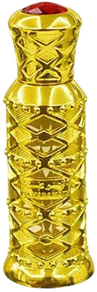 Al Haramain muskuso gėlių aromatinis aliejus