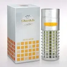 Al Haramain Sheikh EDP parfumuotas vanduo Unisex, 85 ml