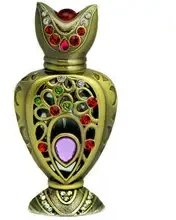 Al Haramain Batoul Aliejiniai Kvepalai UNISEX (Vyrams ir Moterims) - 12ml