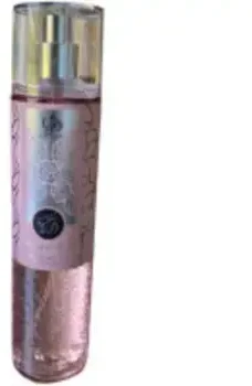 Al Wataniah Shagaf Al Ward BOR U, 250 ml