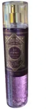 Al Wataniah Watani Violetinė kūno dulksna, 250 ml